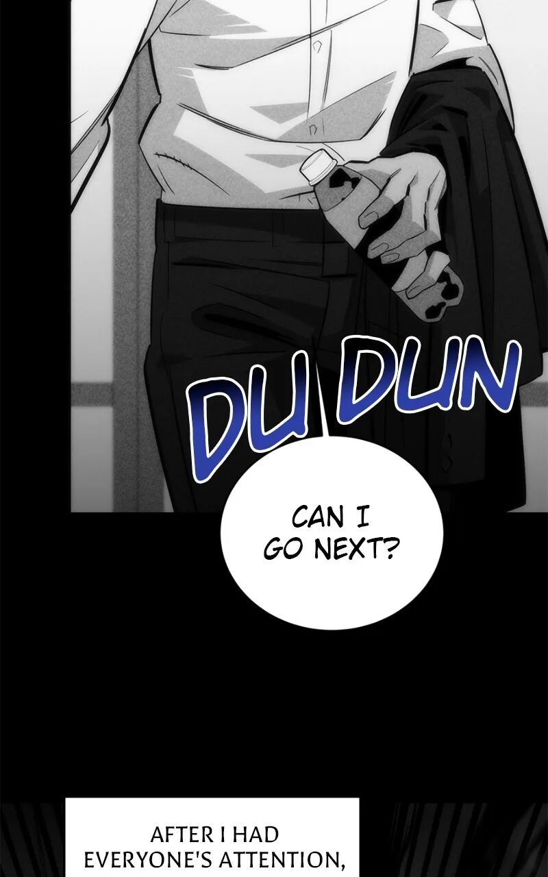 Auto Hunting With My Clones 54 28