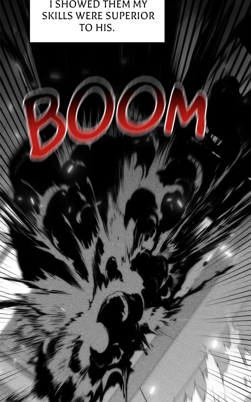 Auto Hunting With My Clones 54 29