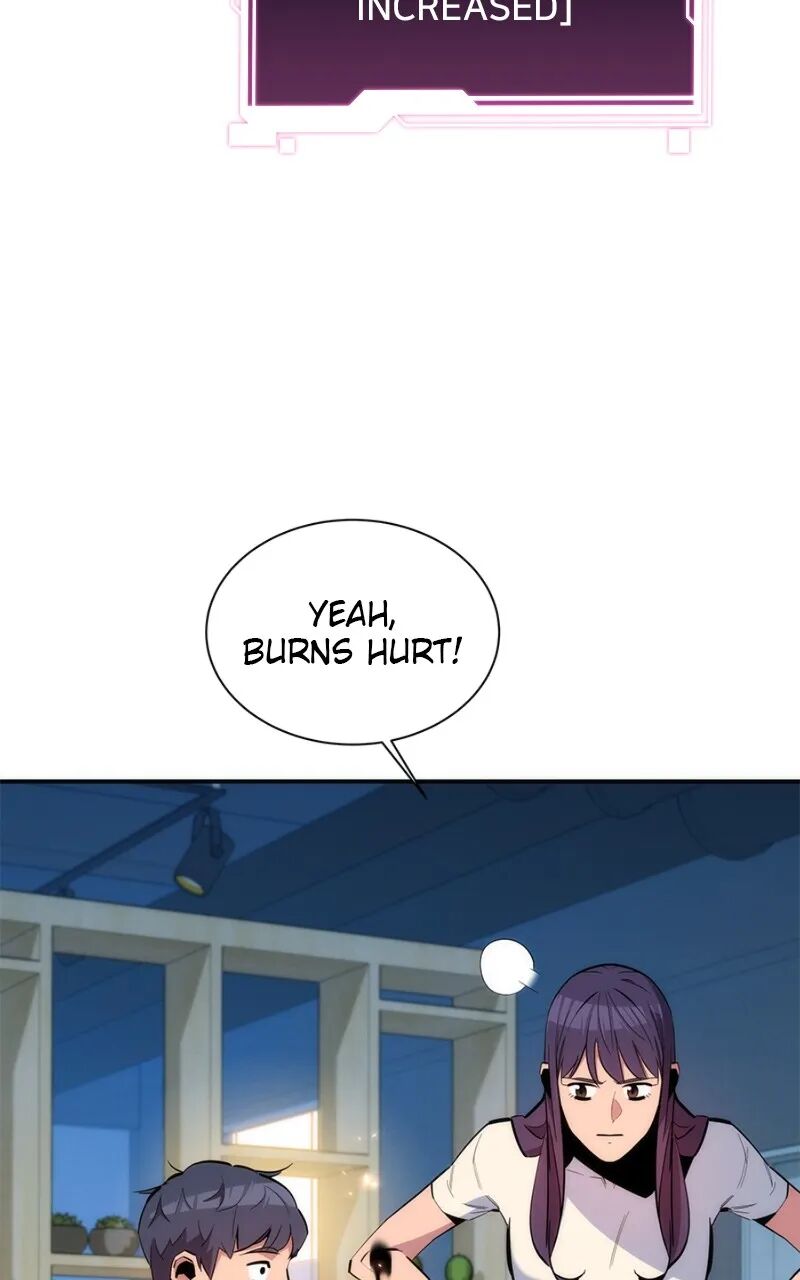 Auto Hunting With My Clones 54 3