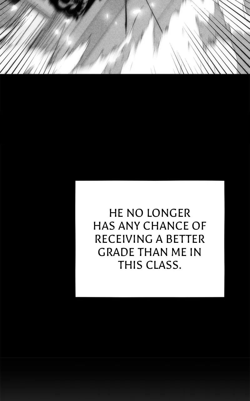 Auto Hunting With My Clones 54 30