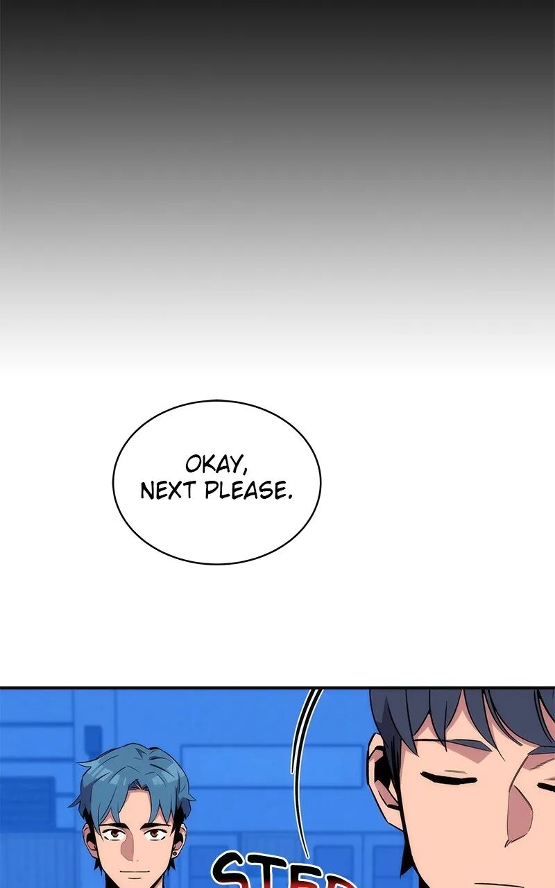 Auto Hunting With My Clones 54 31