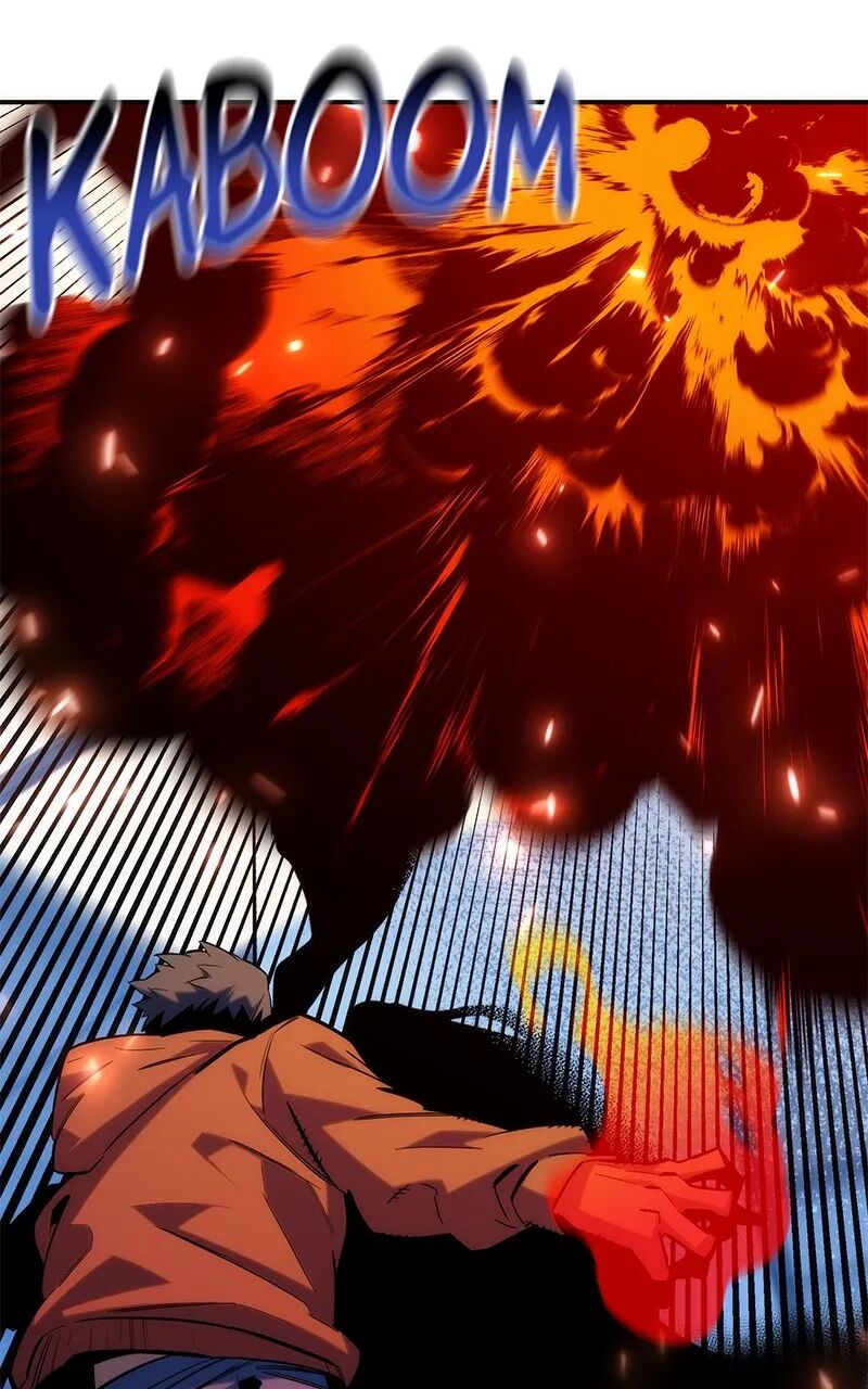 Auto Hunting With My Clones 54 34