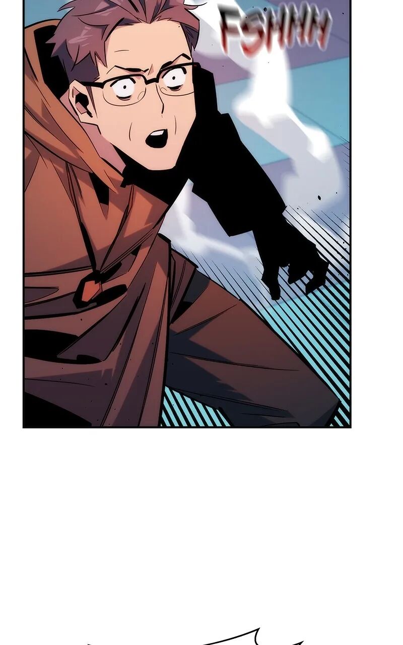 Auto Hunting With My Clones 54 36