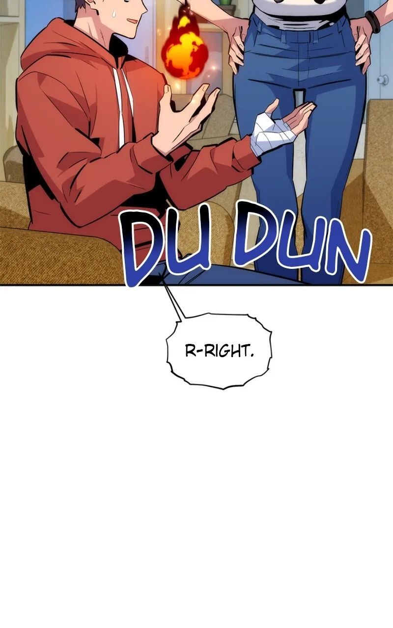 Auto Hunting With My Clones 54 4