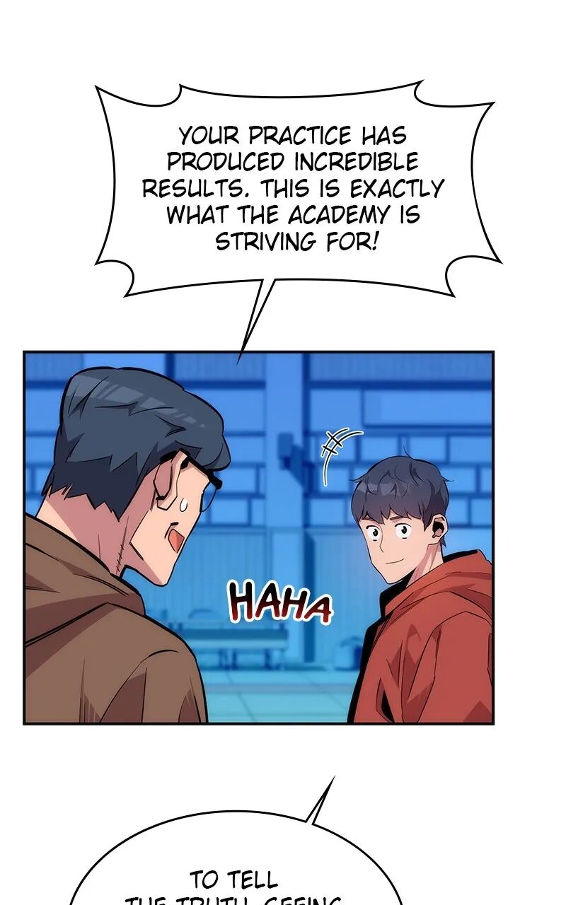 Auto Hunting With My Clones 54 41