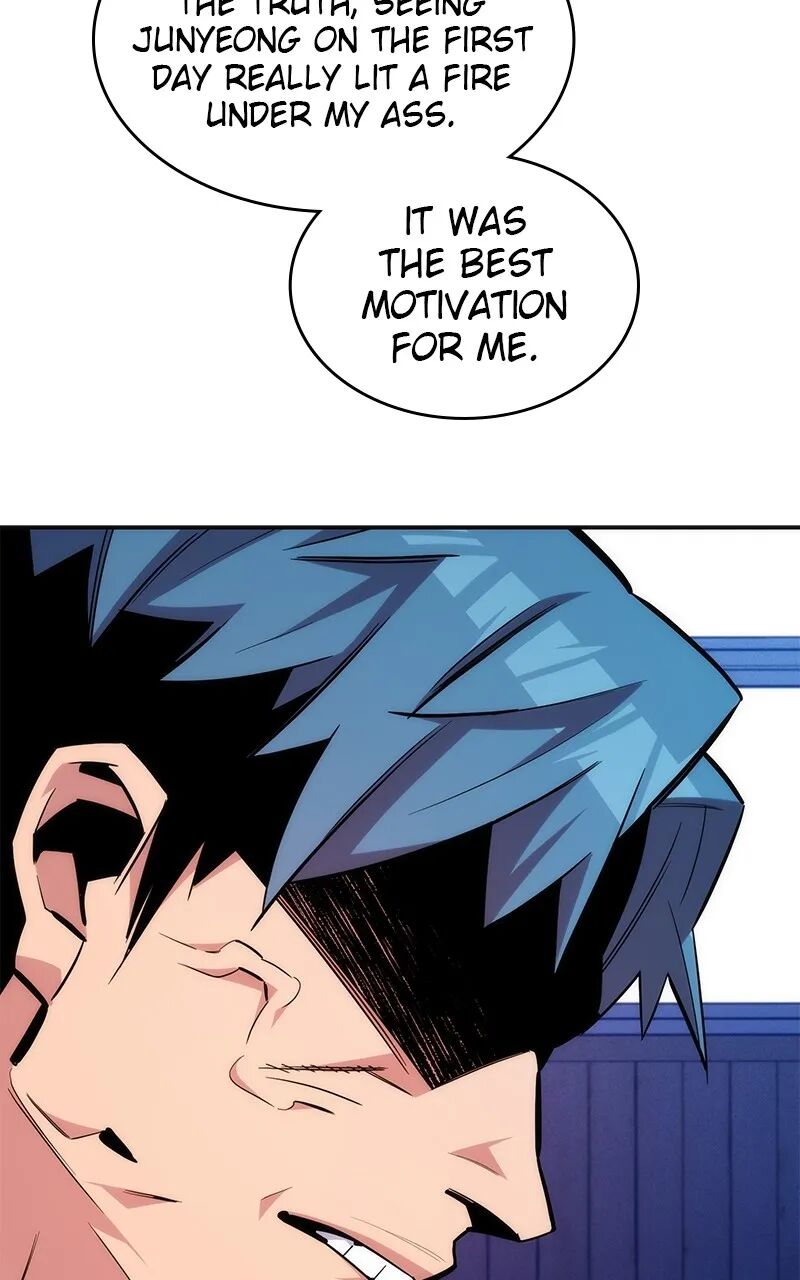 Auto Hunting With My Clones 54 42