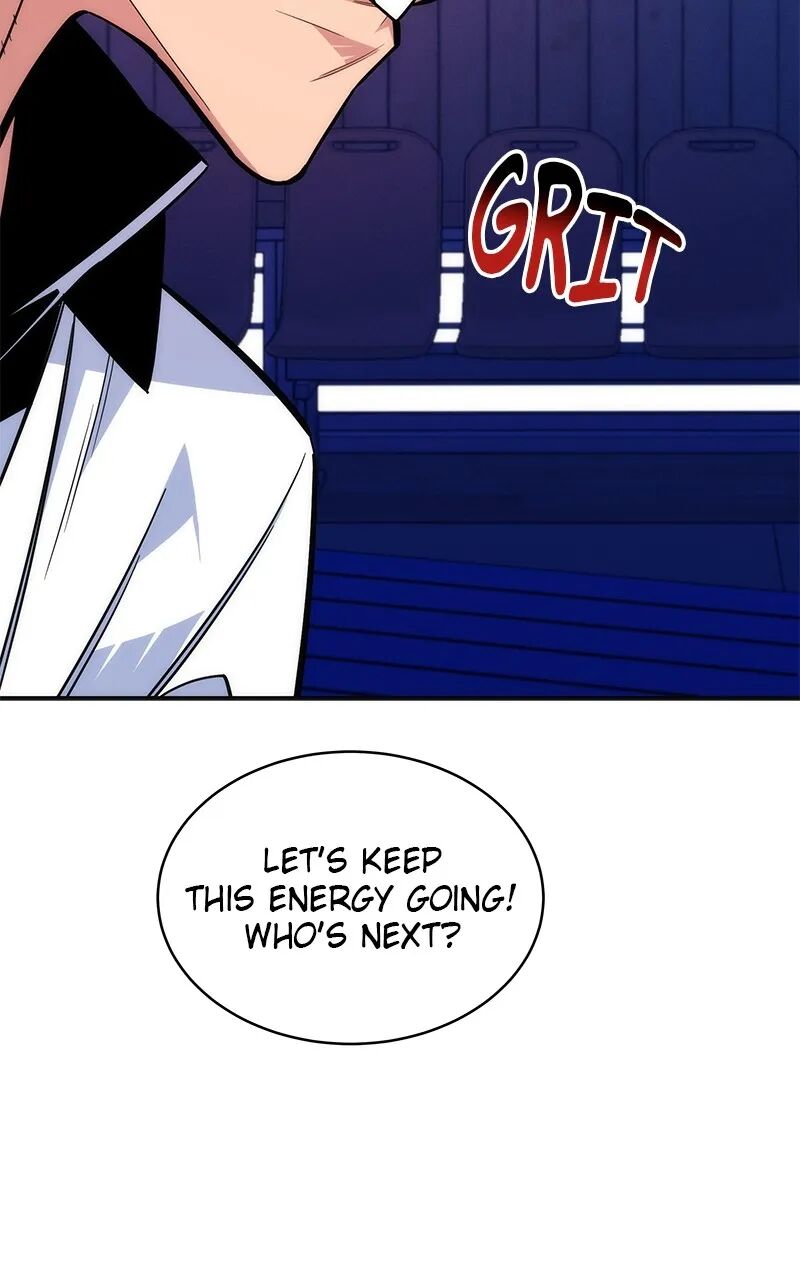 Auto Hunting With My Clones 54 43