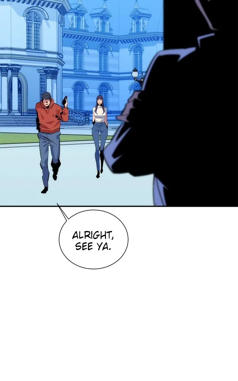 Auto Hunting With My Clones 54 49