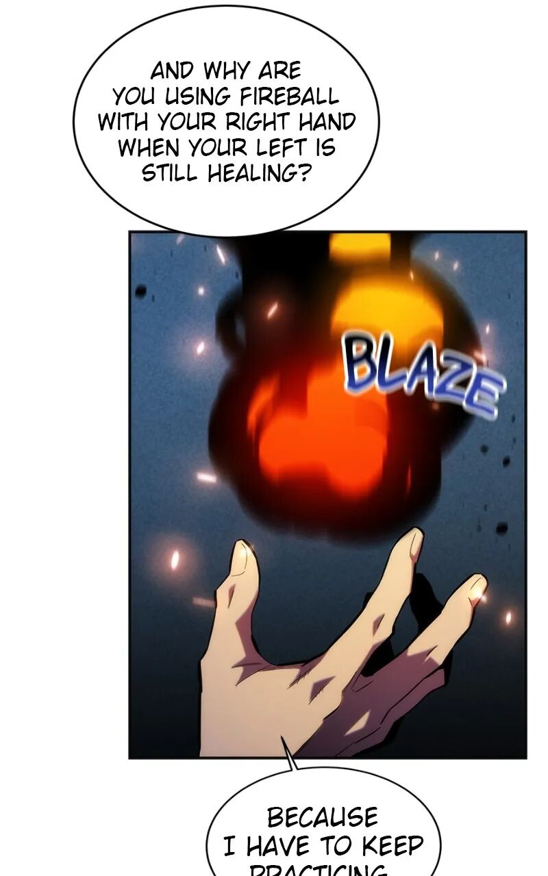 Auto Hunting With My Clones 54 5