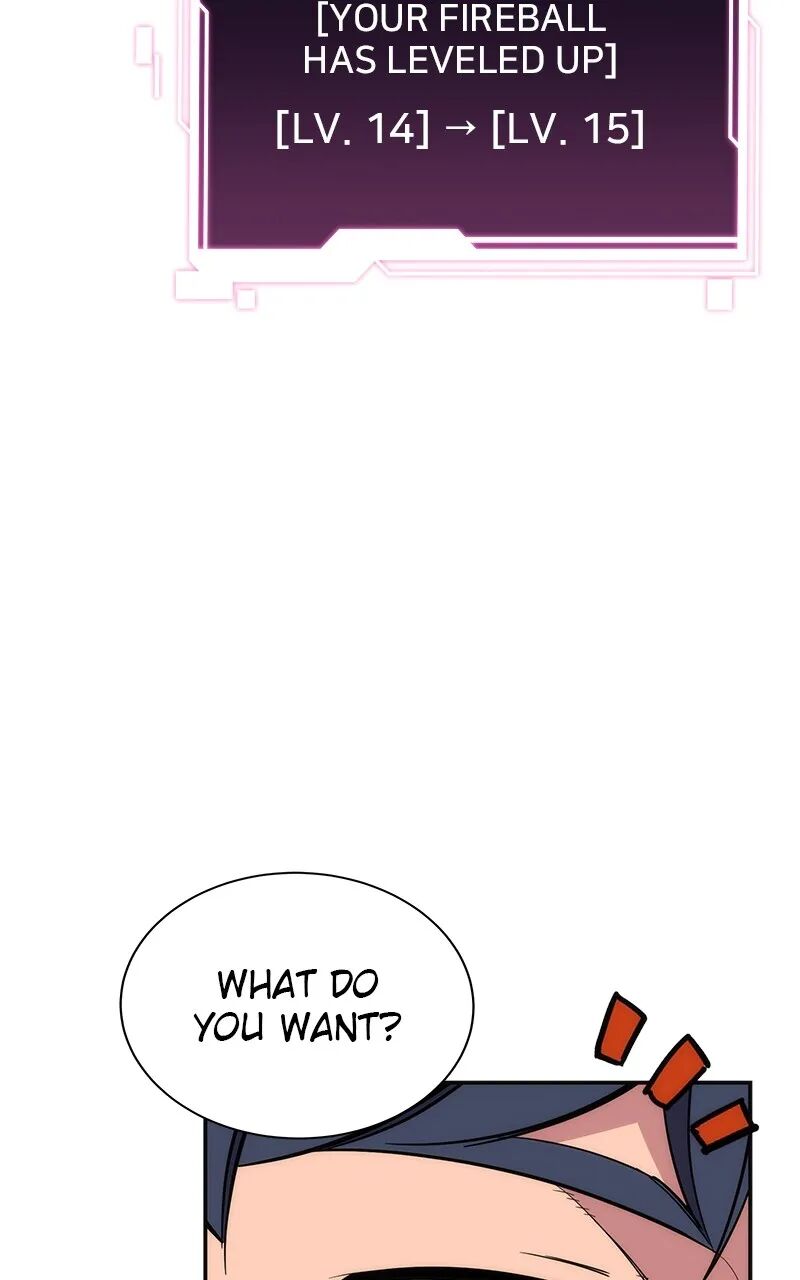 Auto Hunting With My Clones 54 51