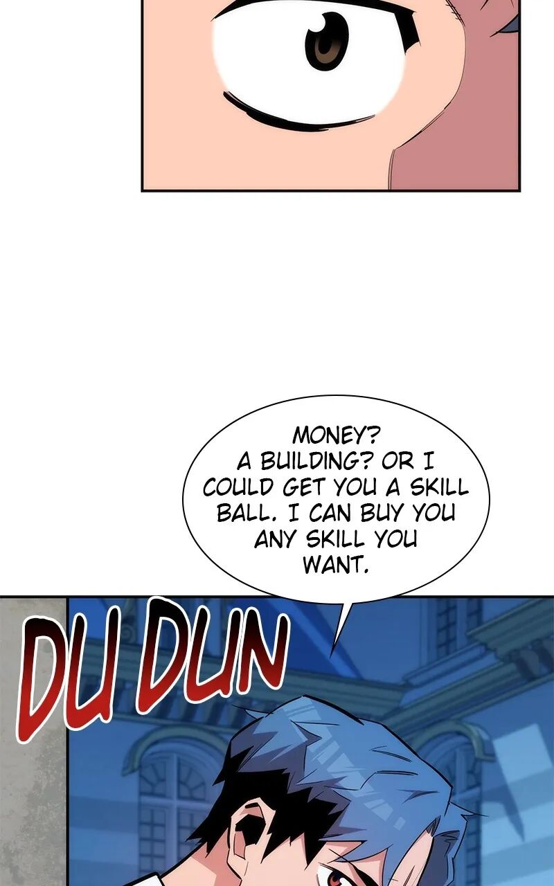 Auto Hunting With My Clones 54 52