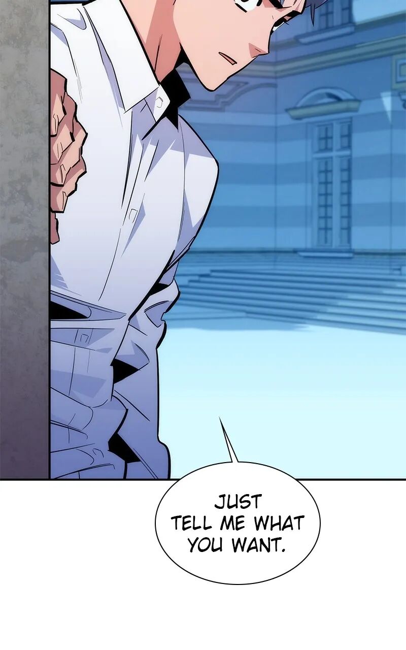 Auto Hunting With My Clones 54 53