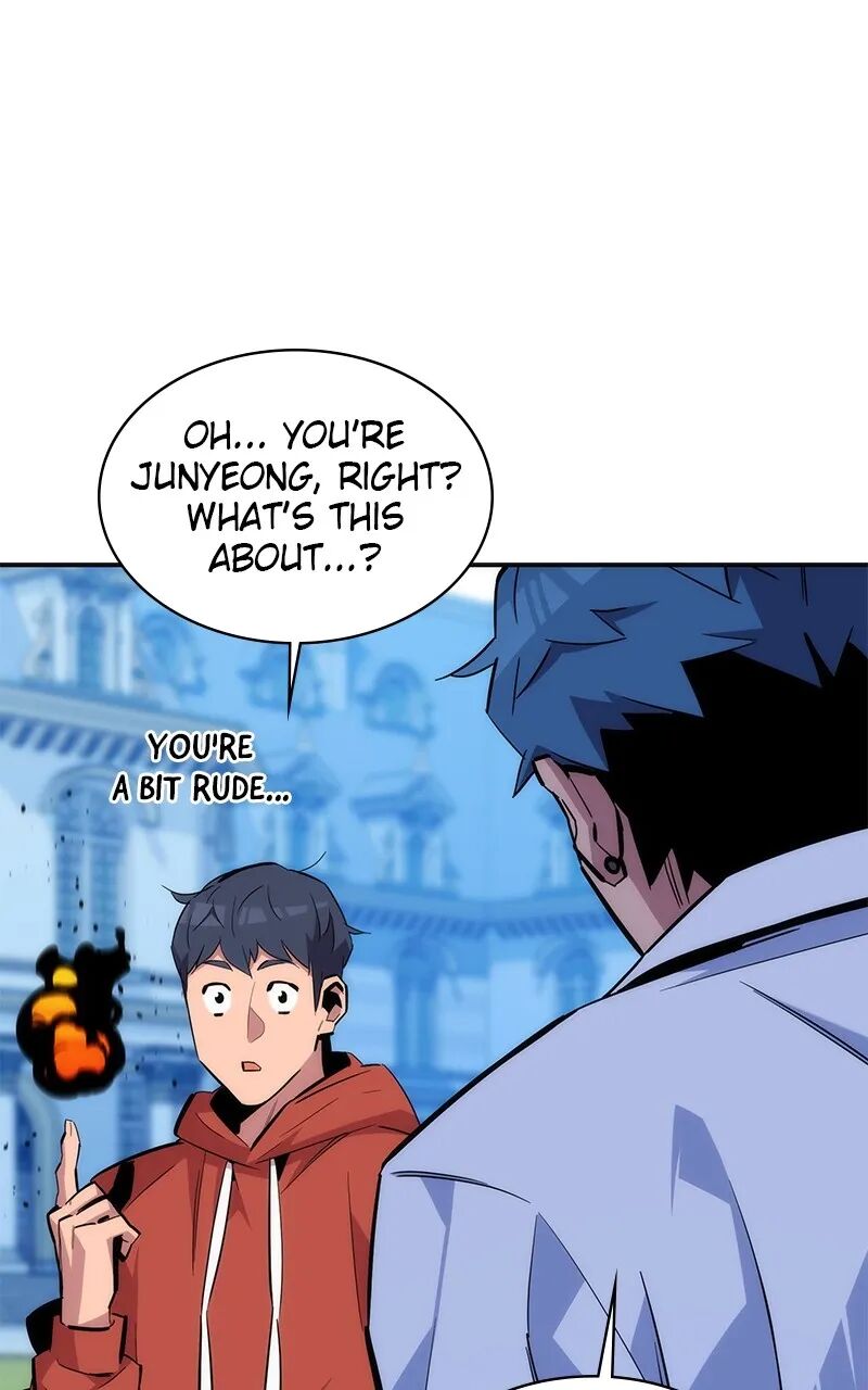 Auto Hunting With My Clones 54 54