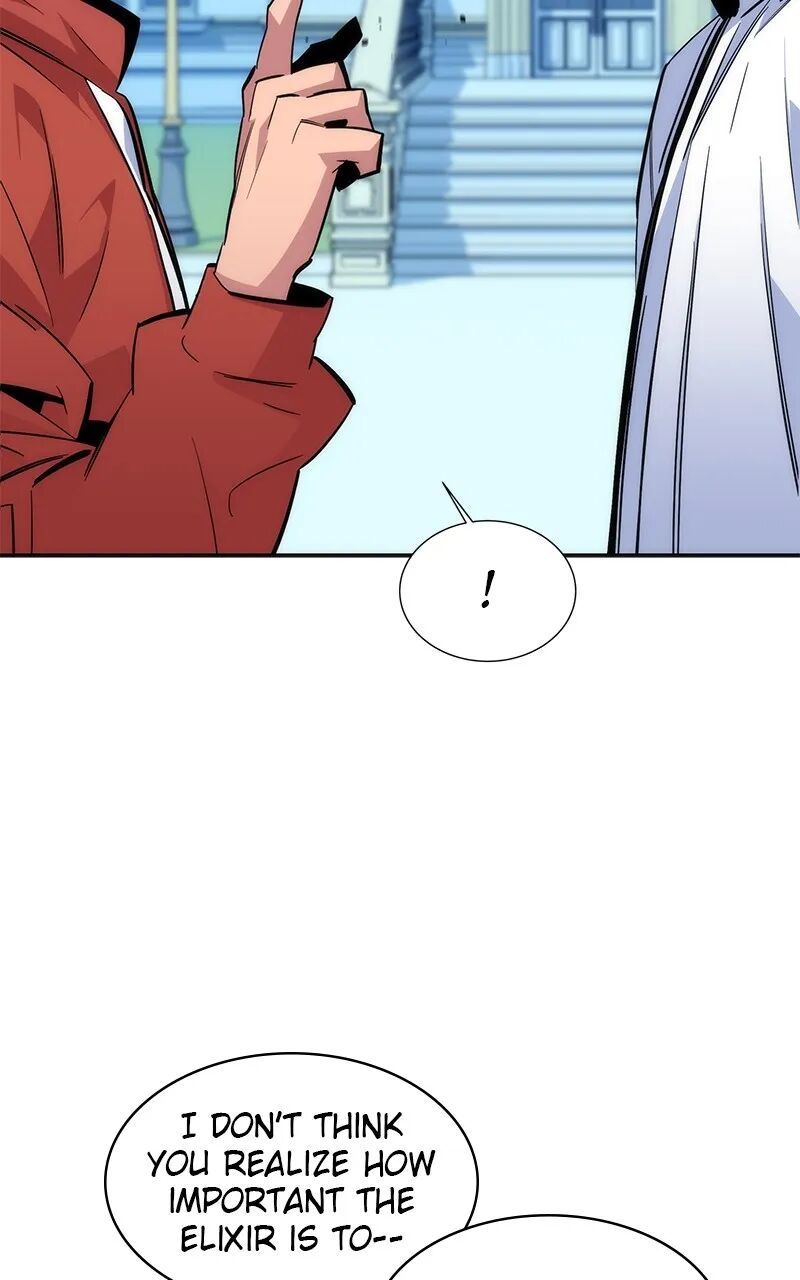 Auto Hunting With My Clones 54 56