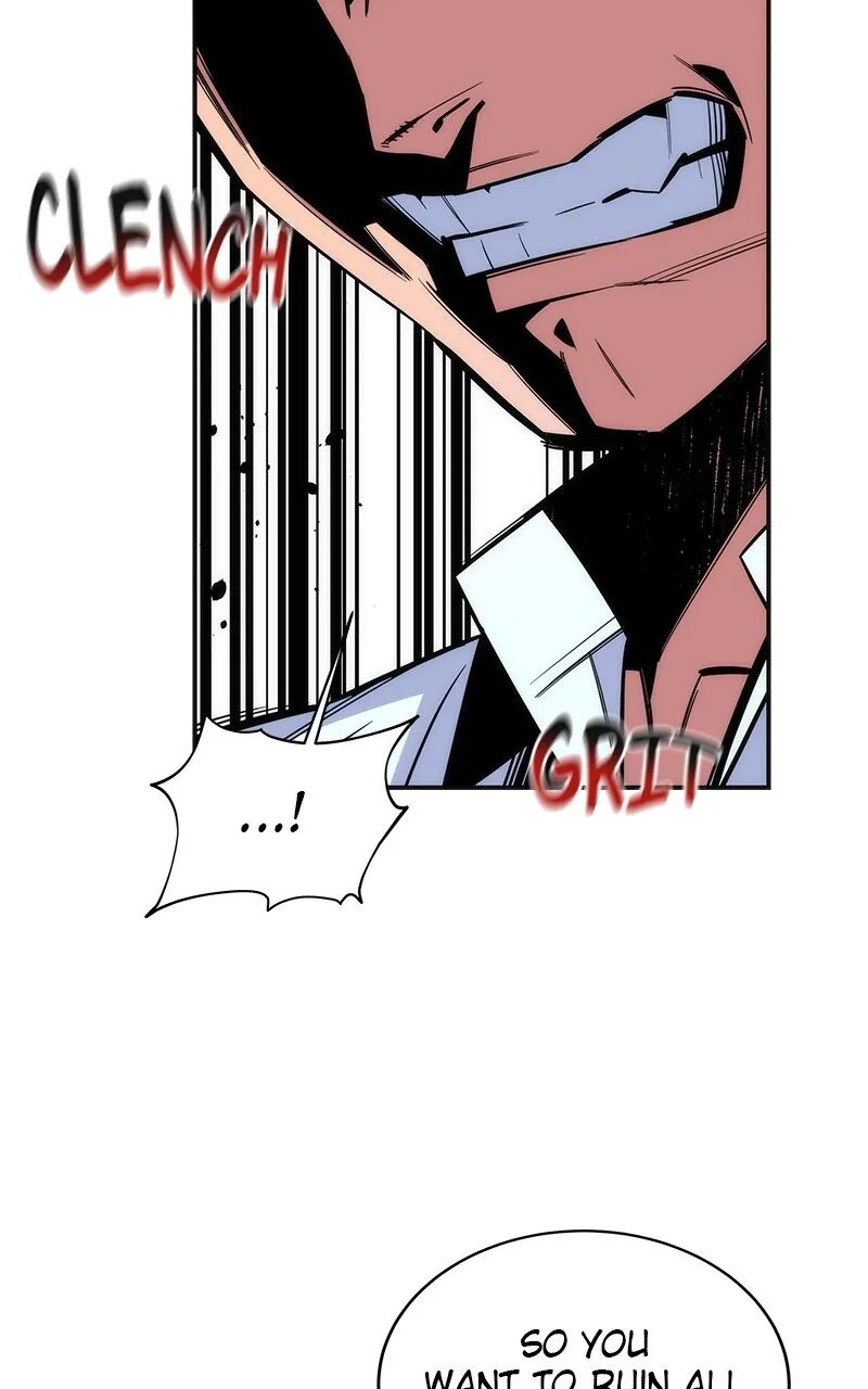 Auto Hunting With My Clones 54 62