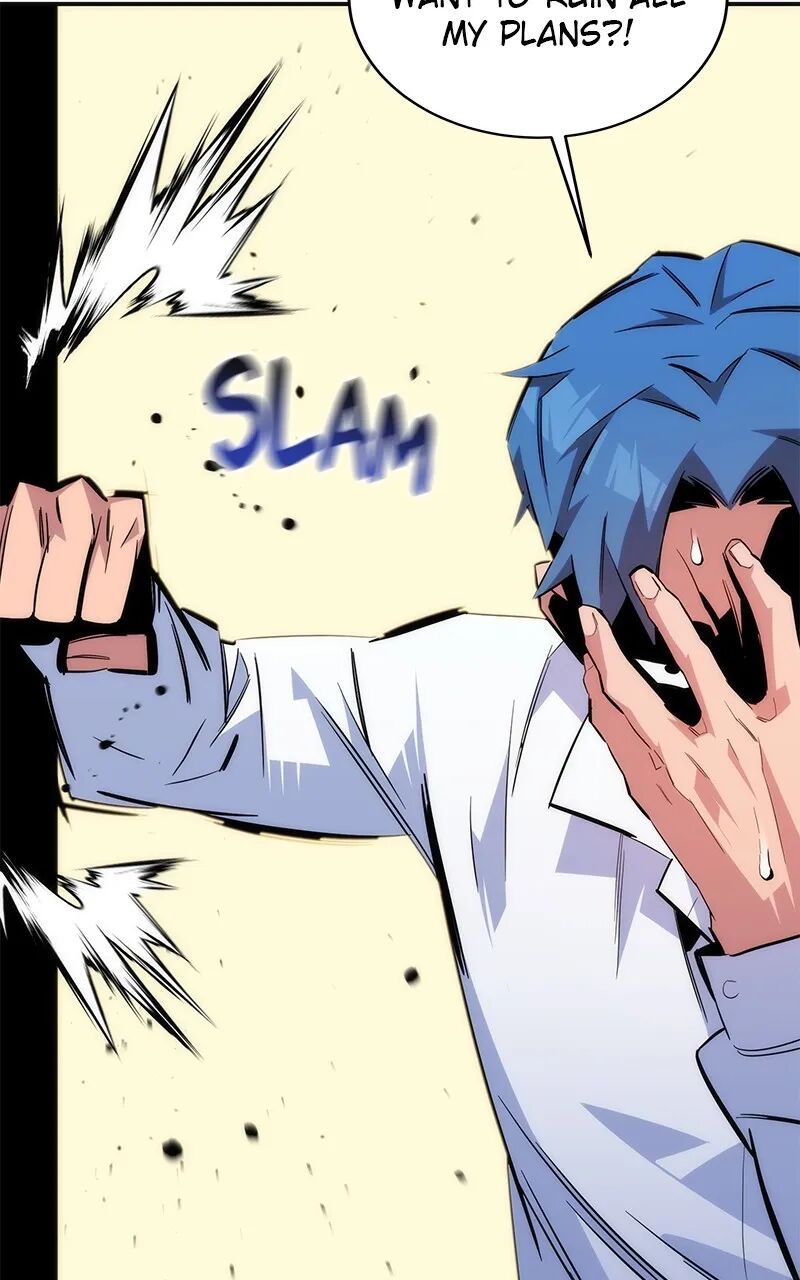 Auto Hunting With My Clones 54 63