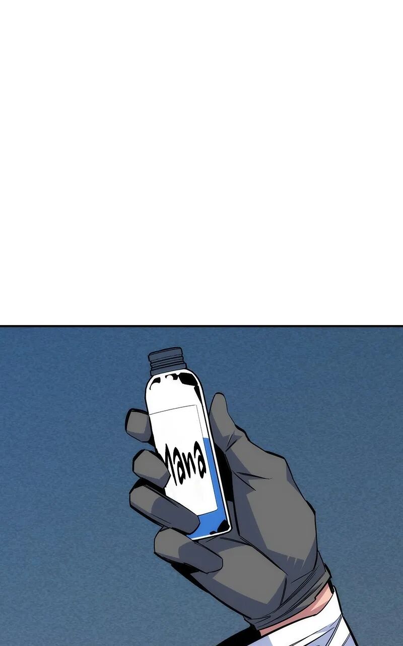 Auto Hunting With My Clones 54 65