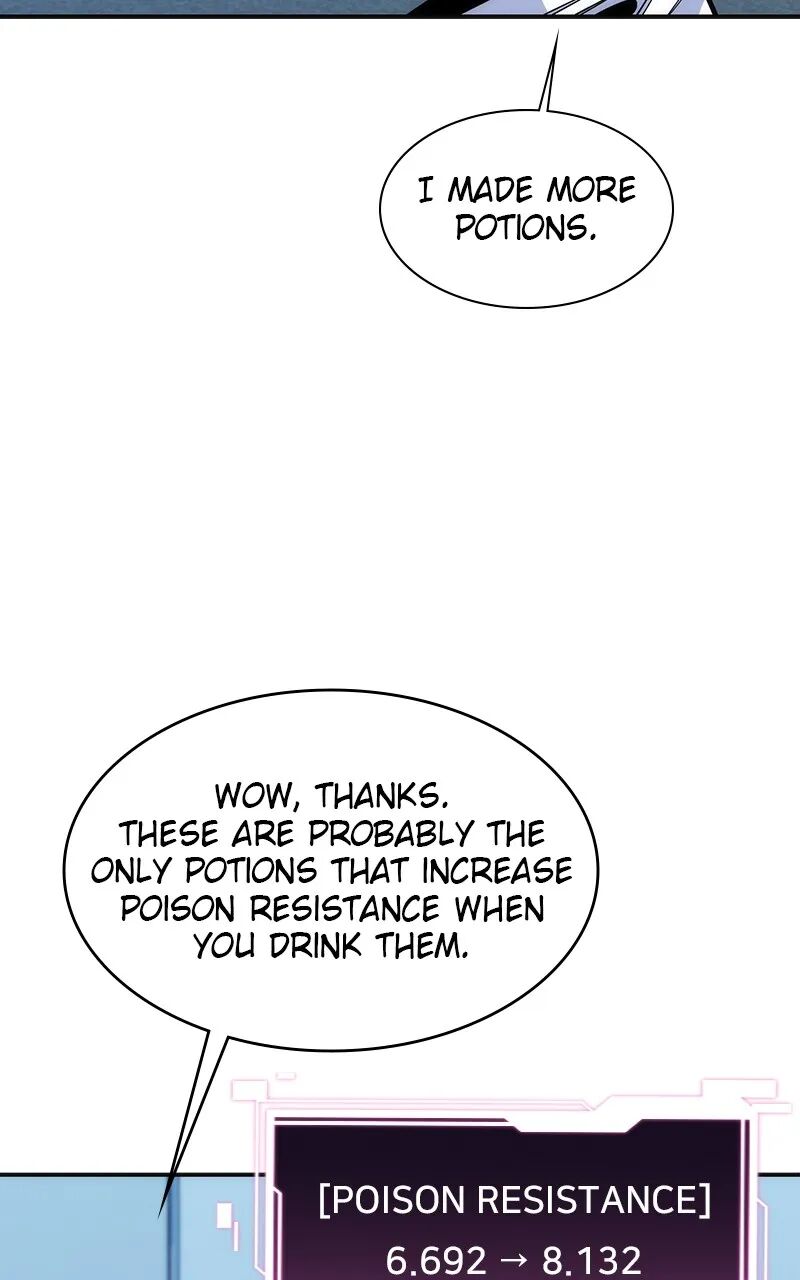 Auto Hunting With My Clones 54 66