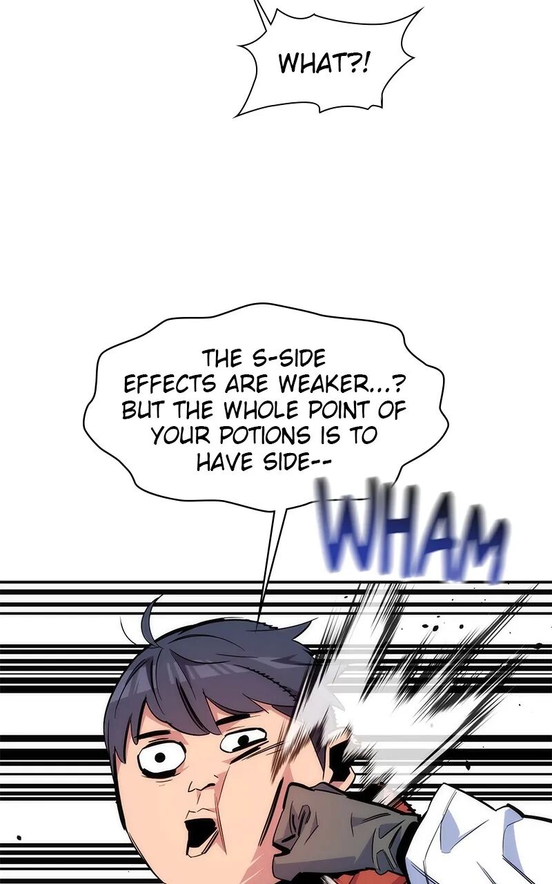 Auto Hunting With My Clones 54 69