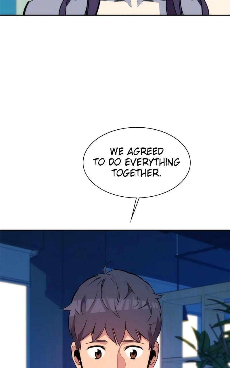 Auto Hunting With My Clones 54 7