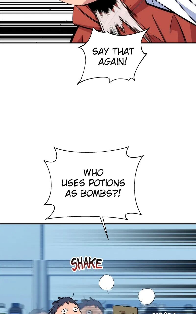 Auto Hunting With My Clones 54 70