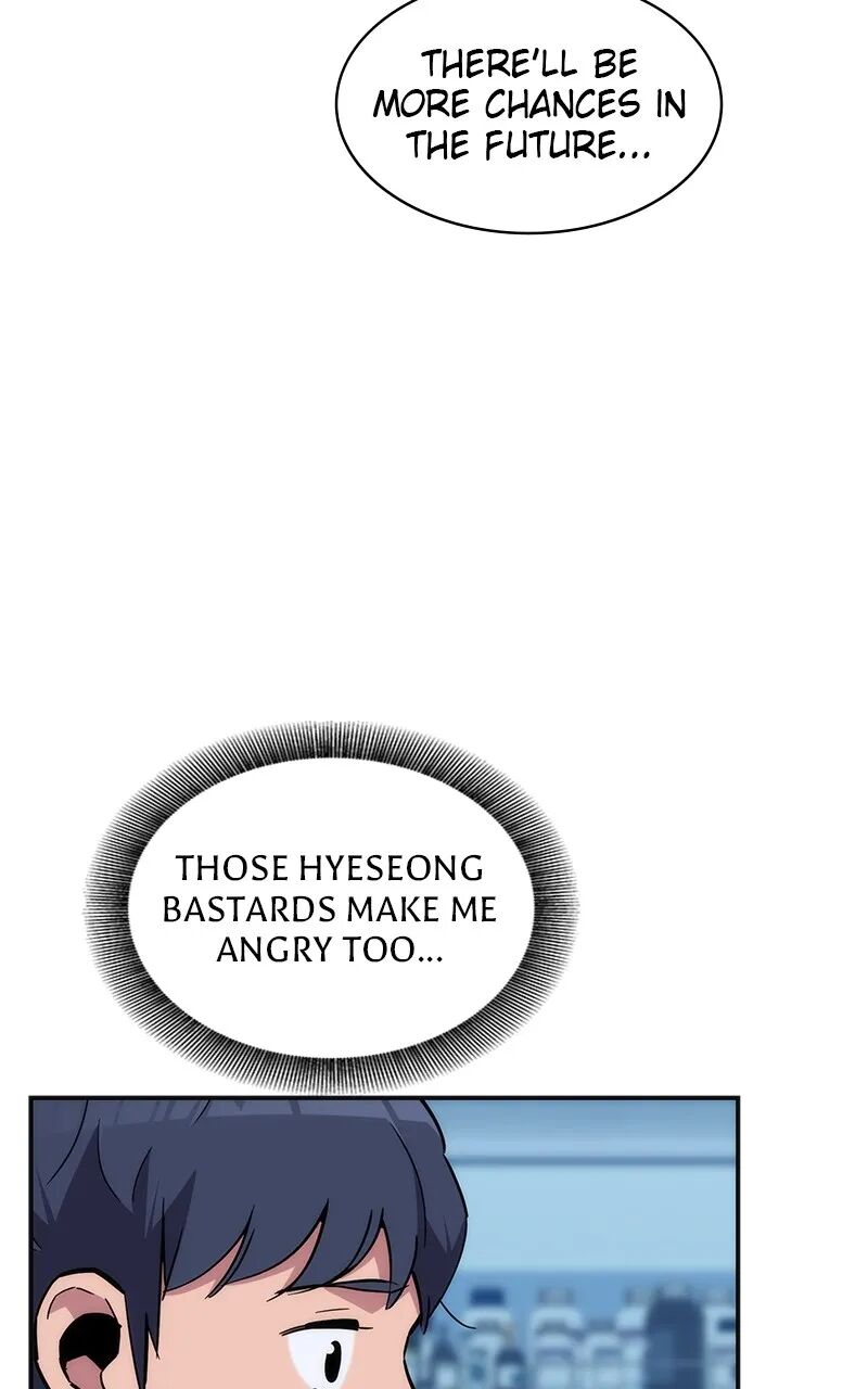 Auto Hunting With My Clones 54 76