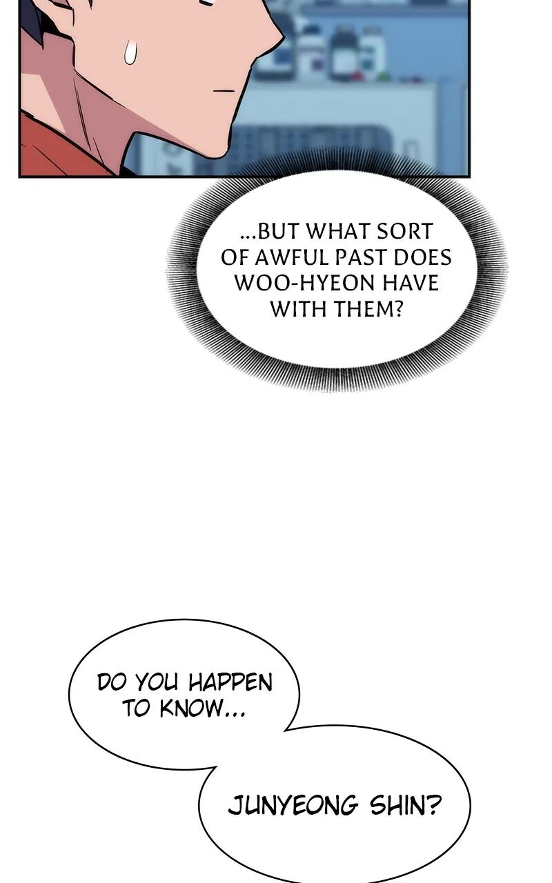 Auto Hunting With My Clones 54 77