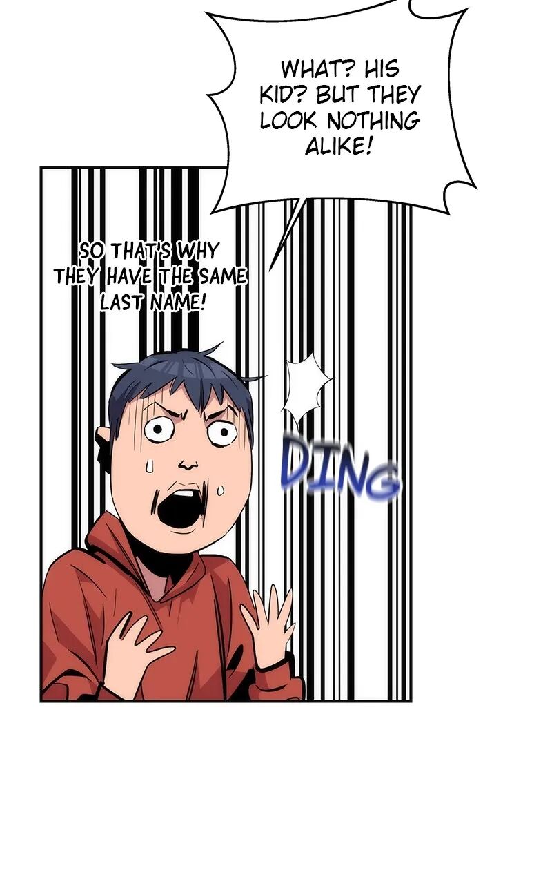 Auto Hunting With My Clones 54 79