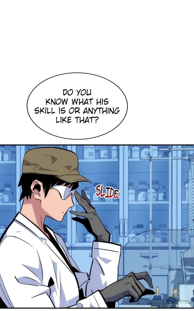 Auto Hunting With My Clones 54 80