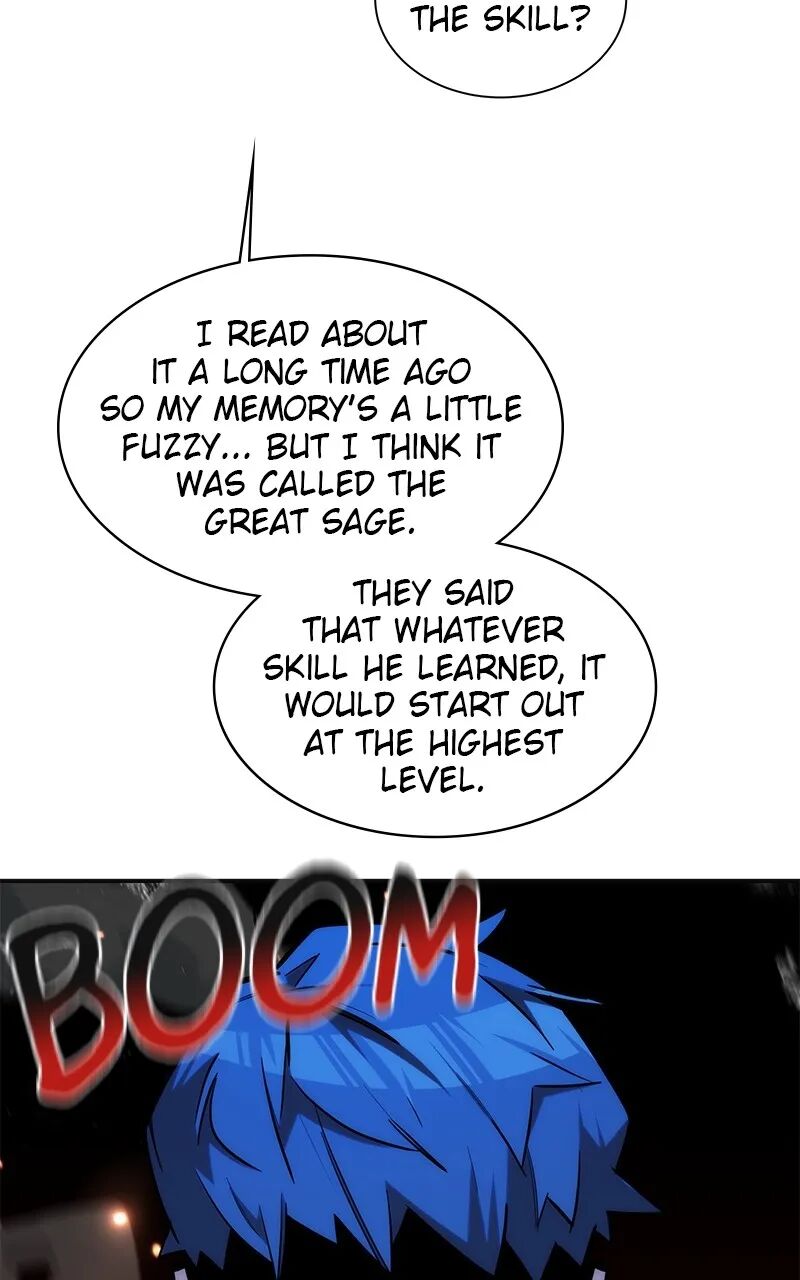 Auto Hunting With My Clones 54 85