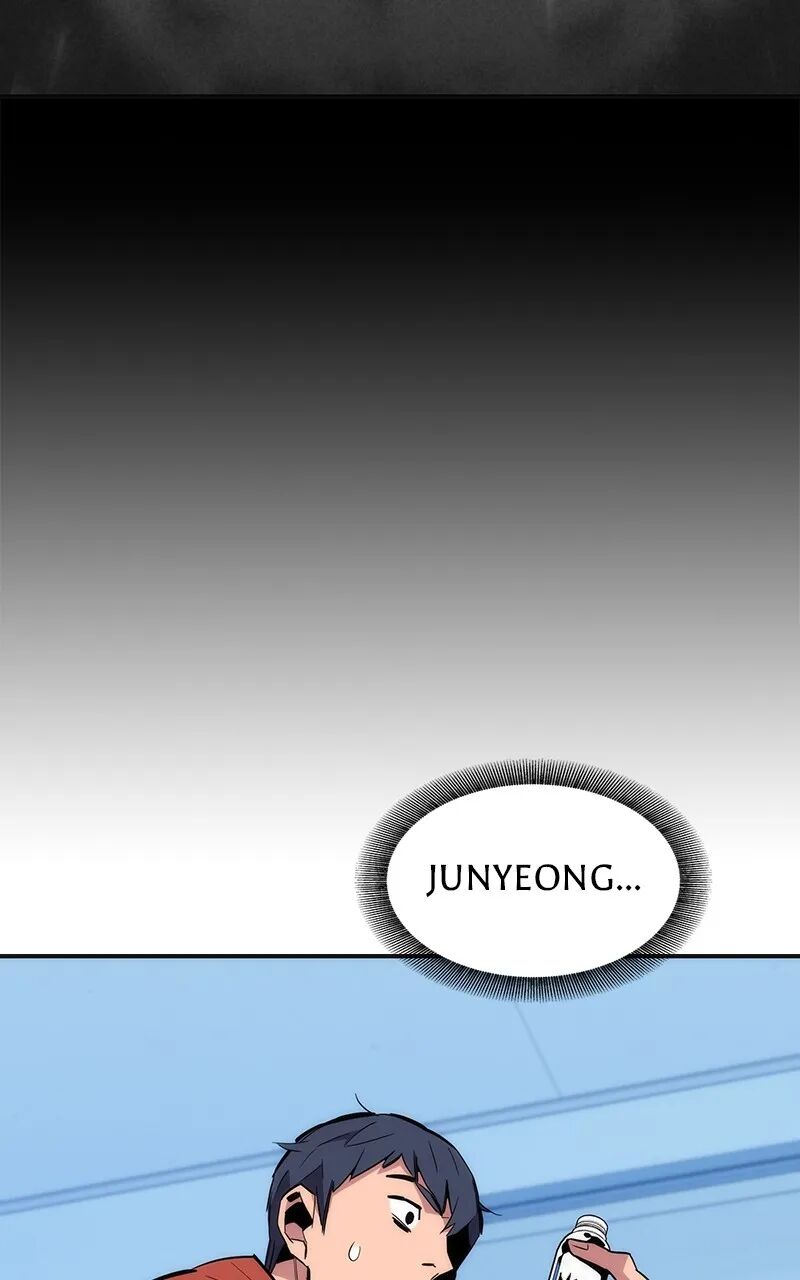 Auto Hunting With My Clones 54 91