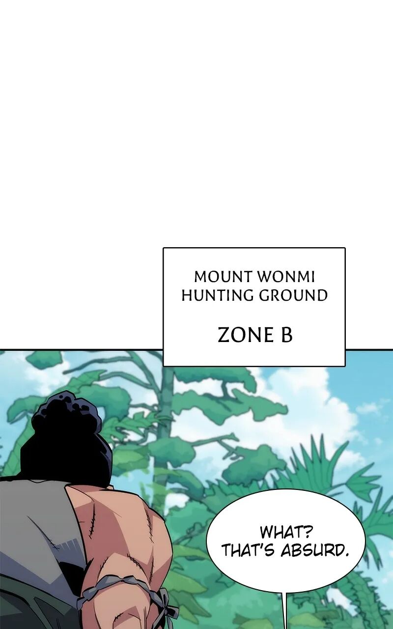 Auto Hunting With My Clones 54 94