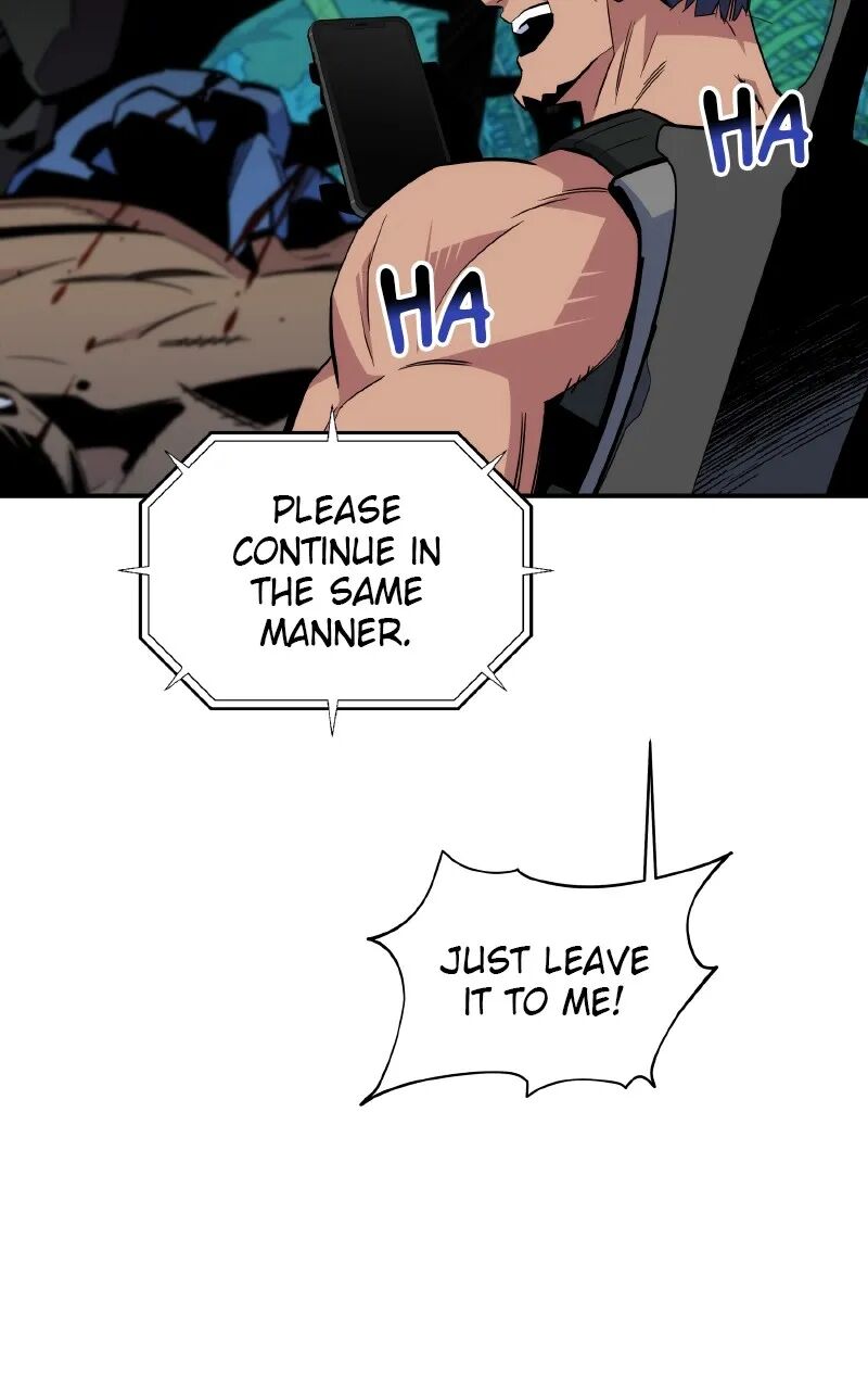 Auto Hunting With My Clones 55 10