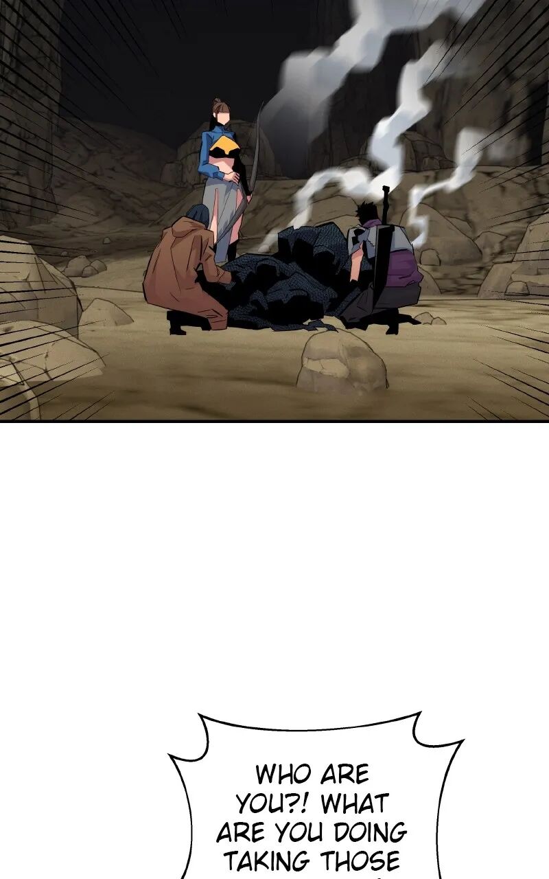 Auto Hunting With My Clones 55 100