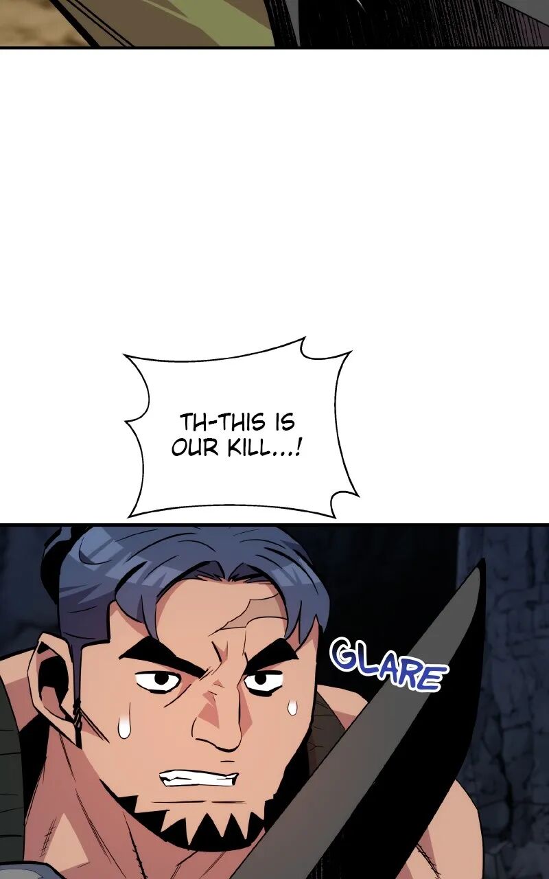 Auto Hunting With My Clones 55 102