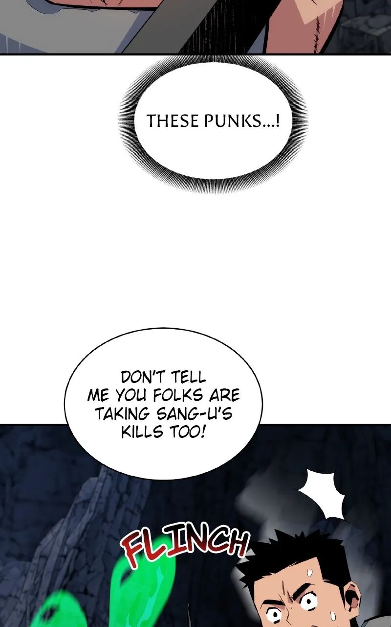 Auto Hunting With My Clones 55 103