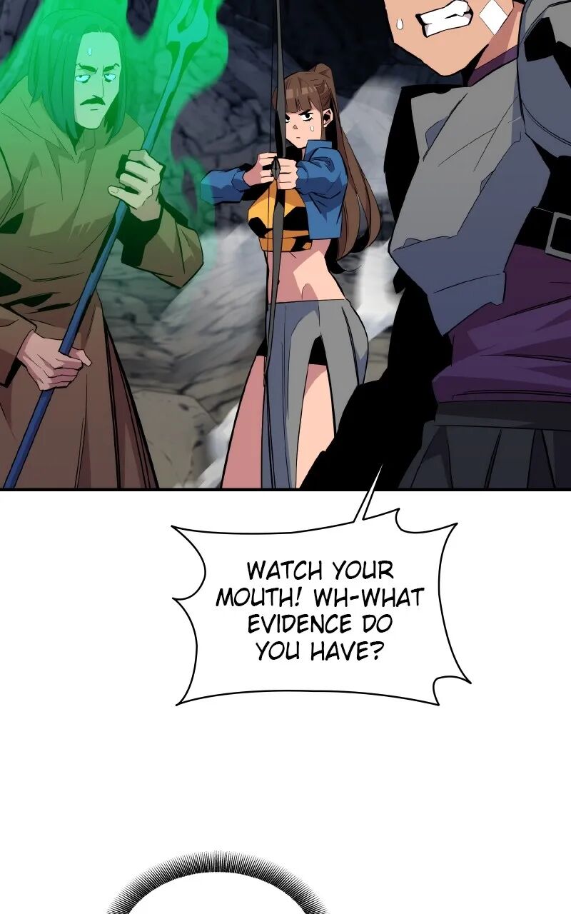 Auto Hunting With My Clones 55 104