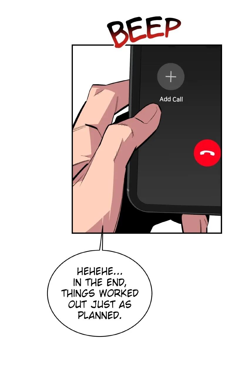 Auto Hunting With My Clones 55 11