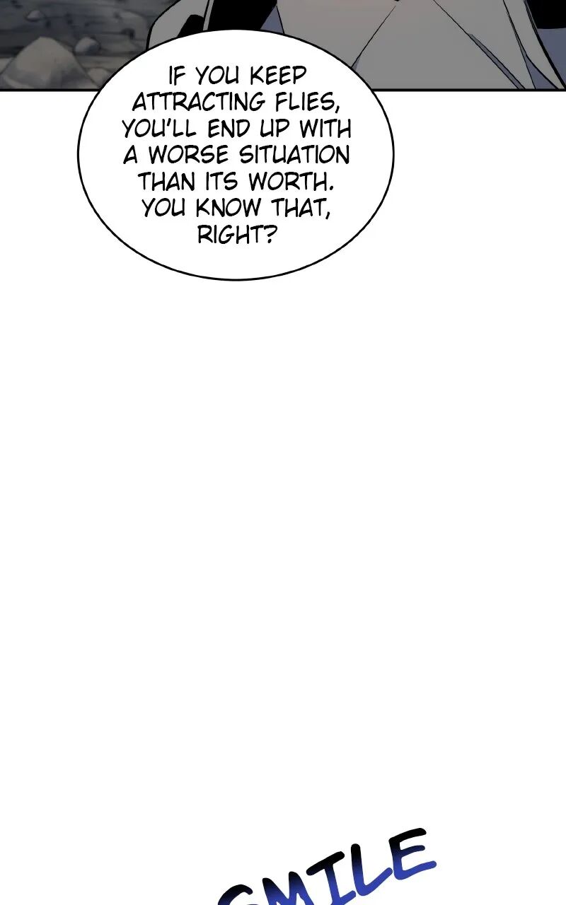 Auto Hunting With My Clones 55 110