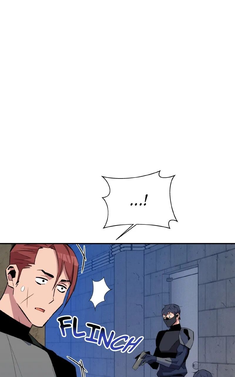 Auto Hunting With My Clones 55 116