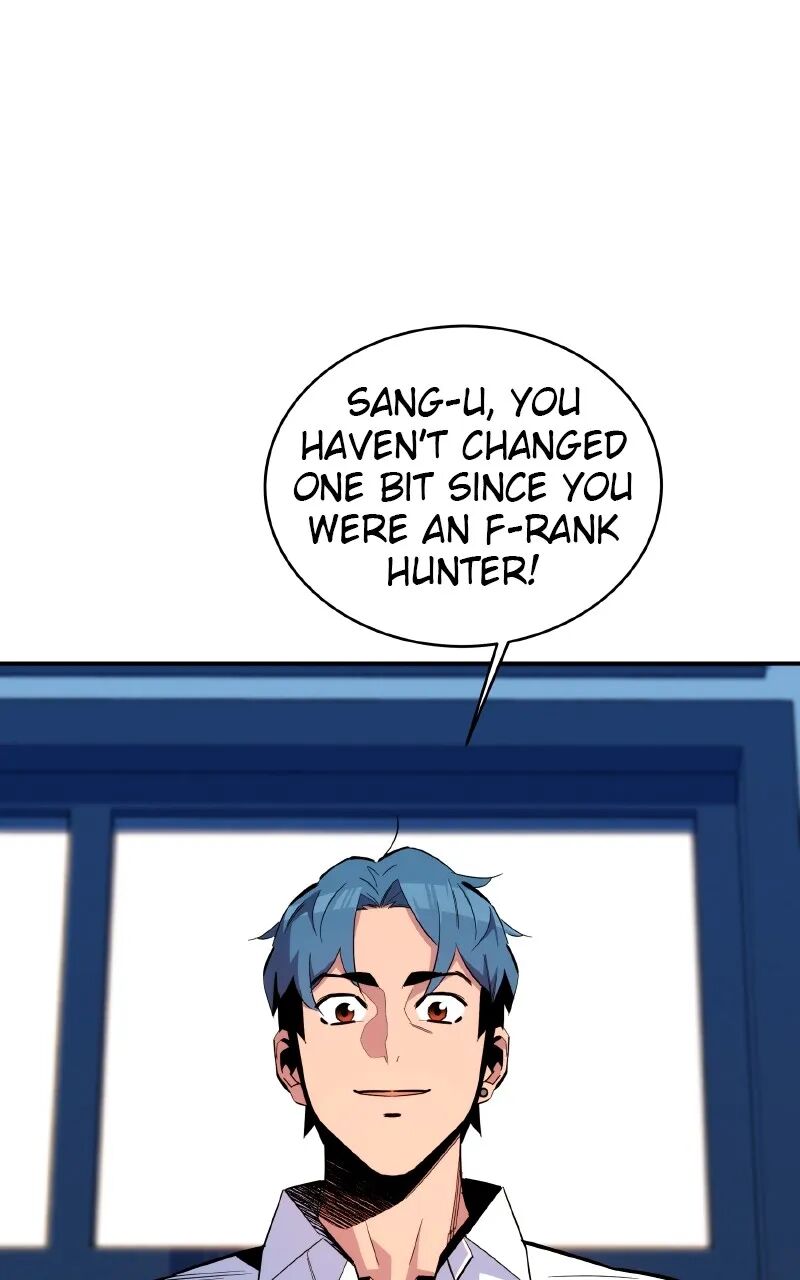 Auto Hunting With My Clones 55 12