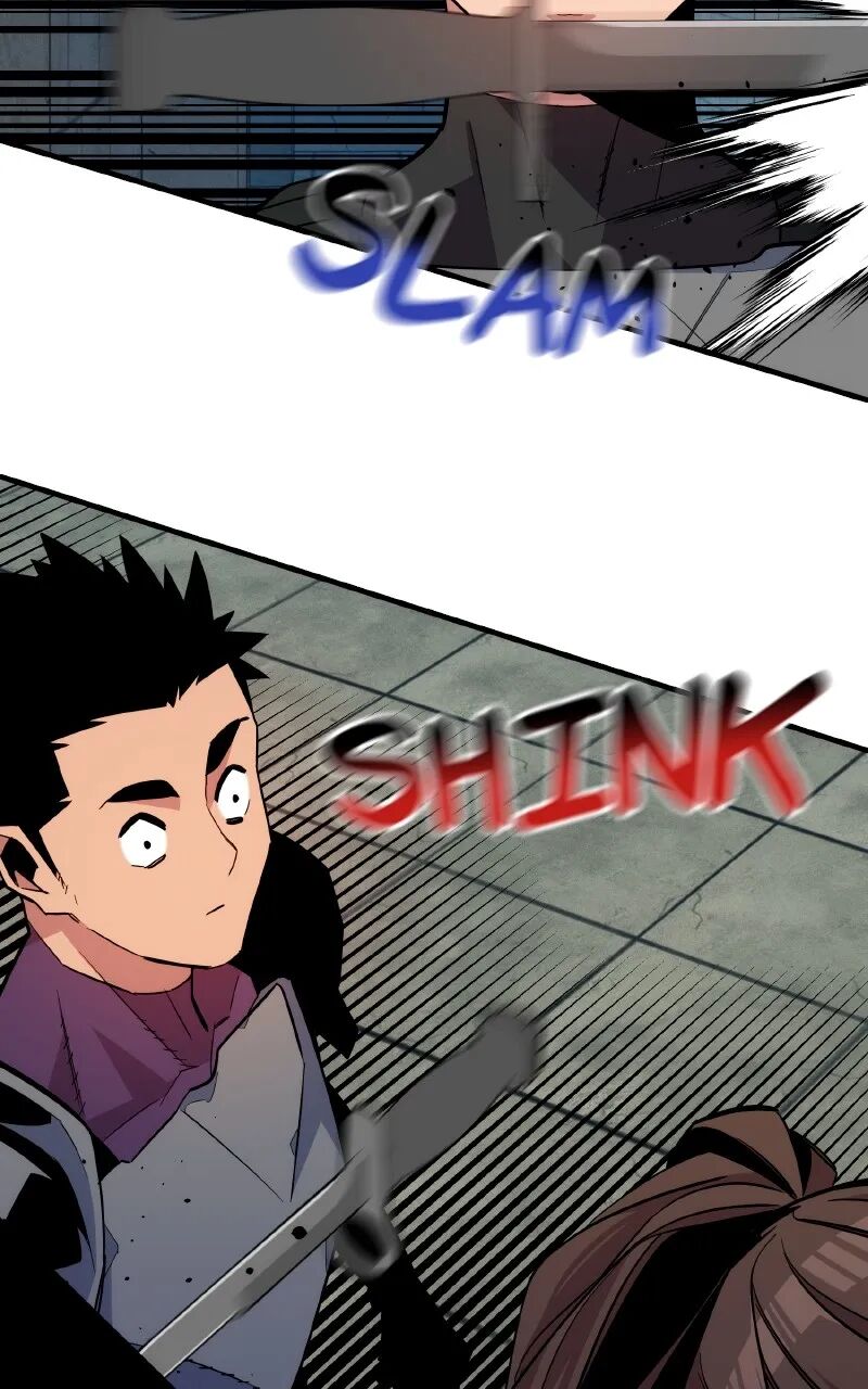 Auto Hunting With My Clones 55 121