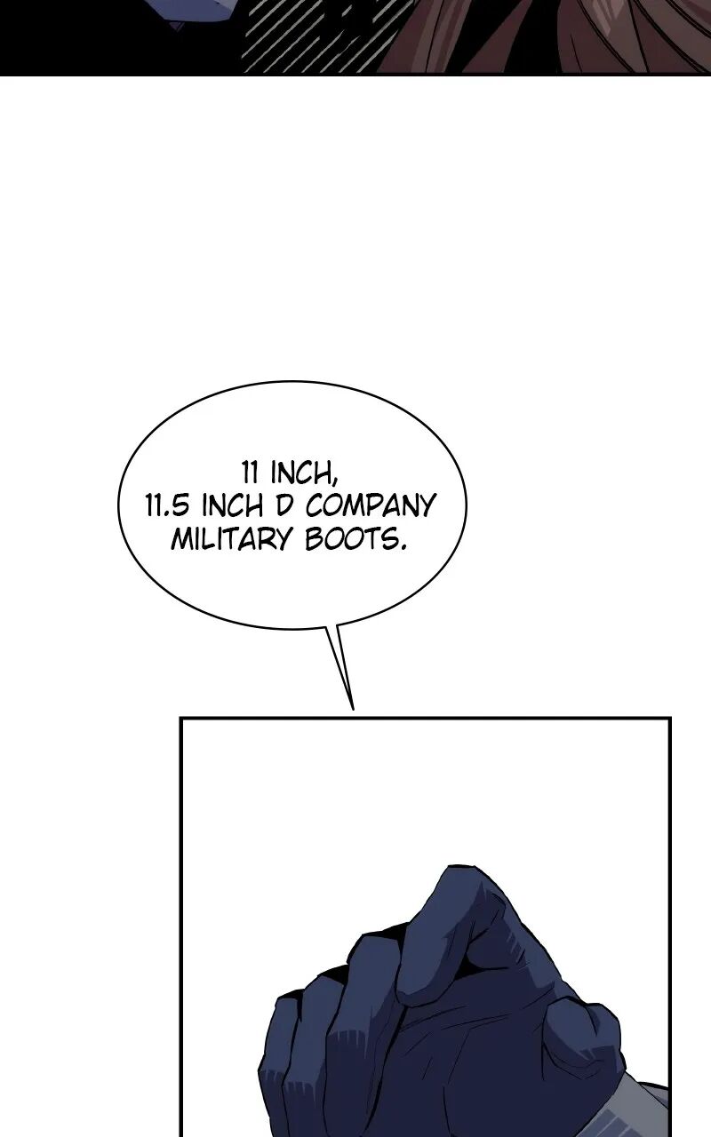 Auto Hunting With My Clones 55 122