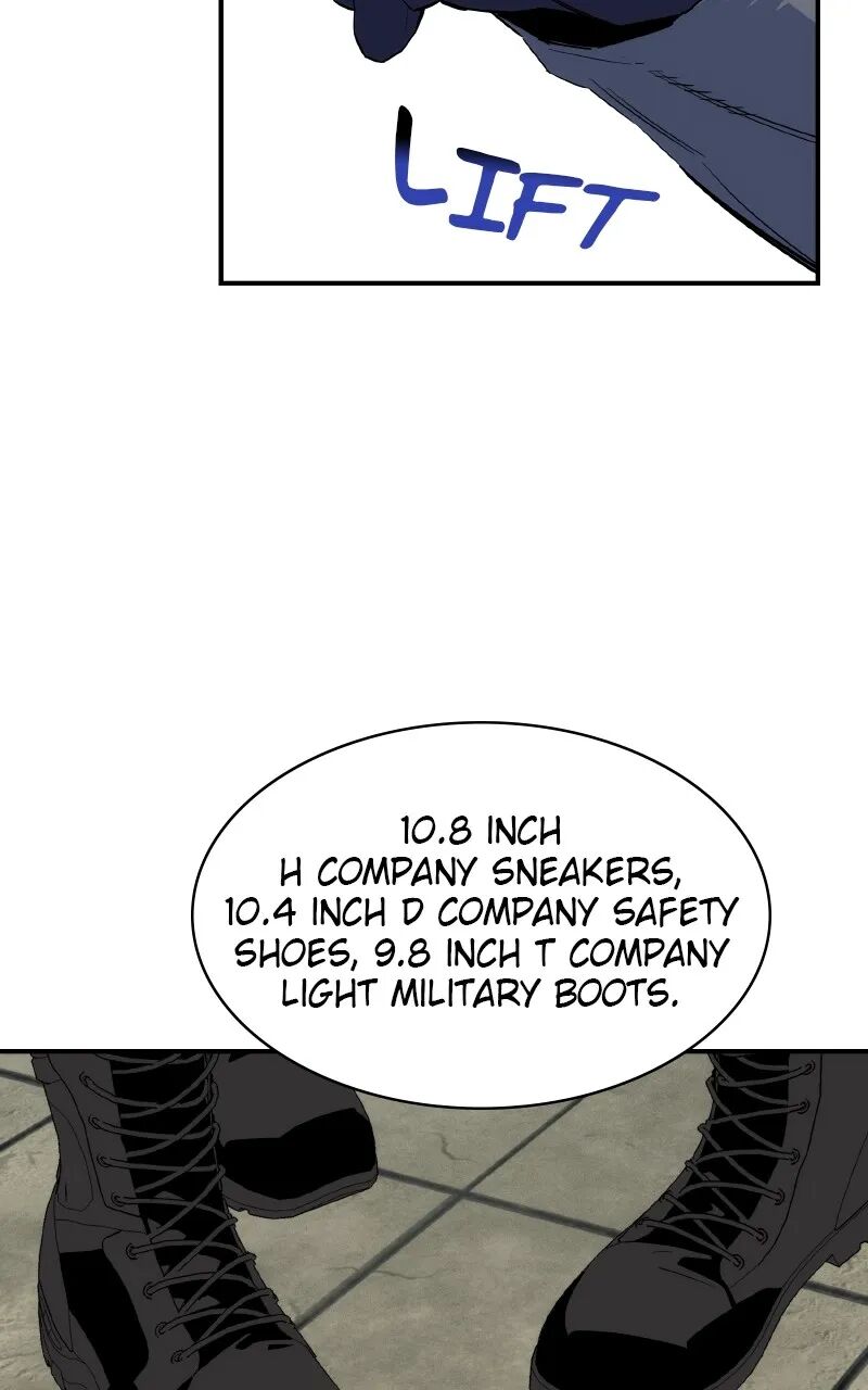 Auto Hunting With My Clones 55 123