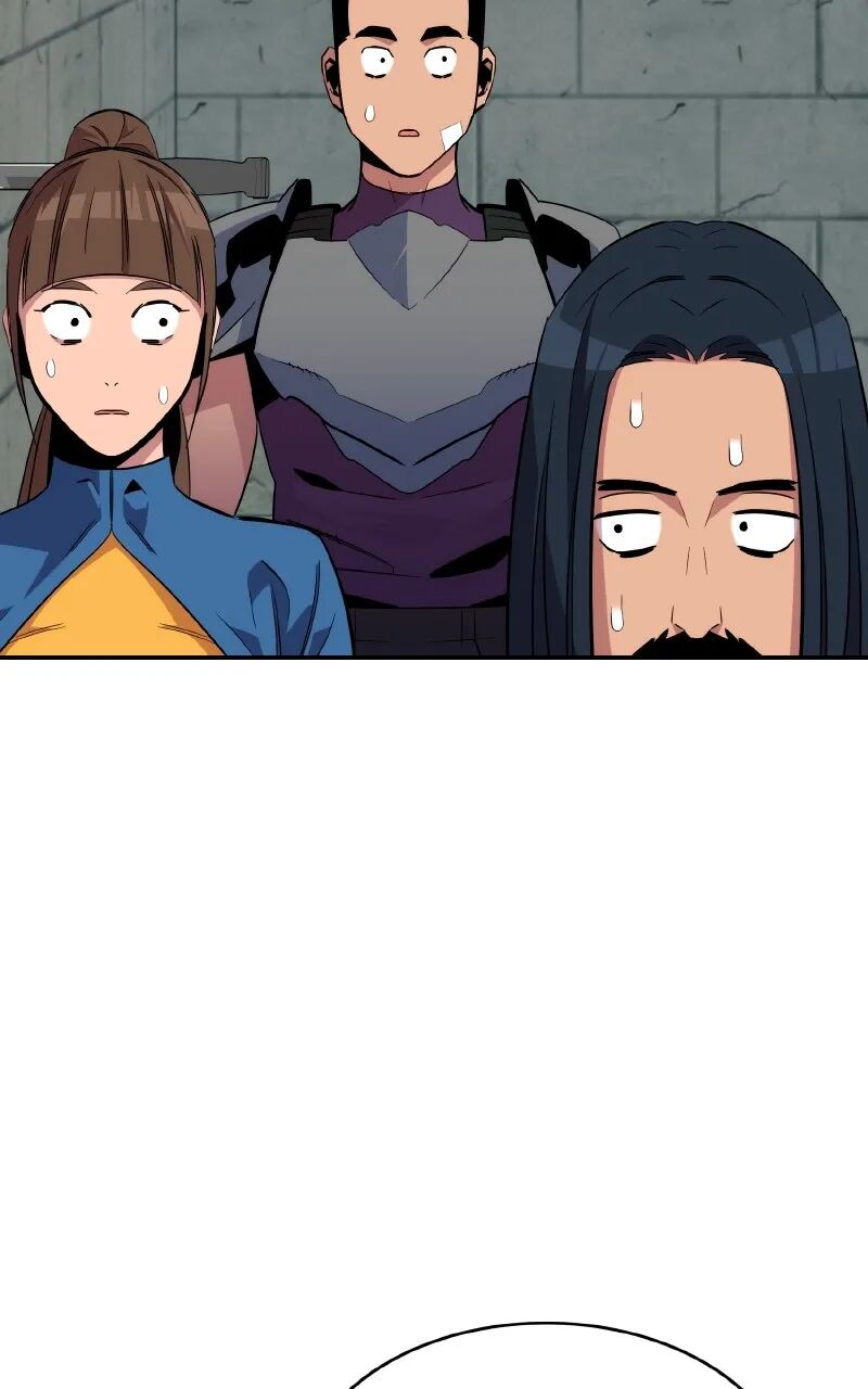 Auto Hunting With My Clones 55 125