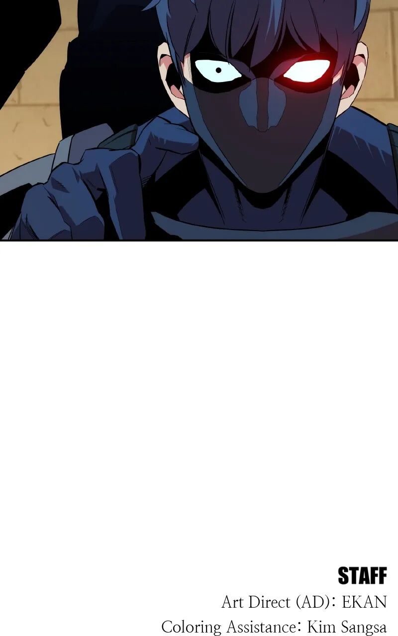 Auto Hunting With My Clones 55 127