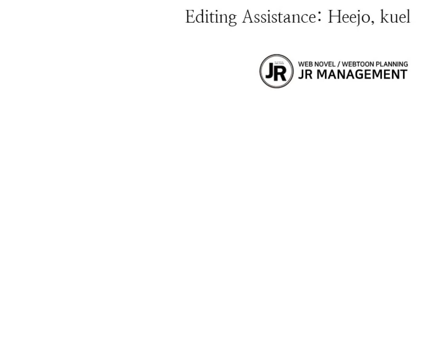 Auto Hunting With My Clones 55 128