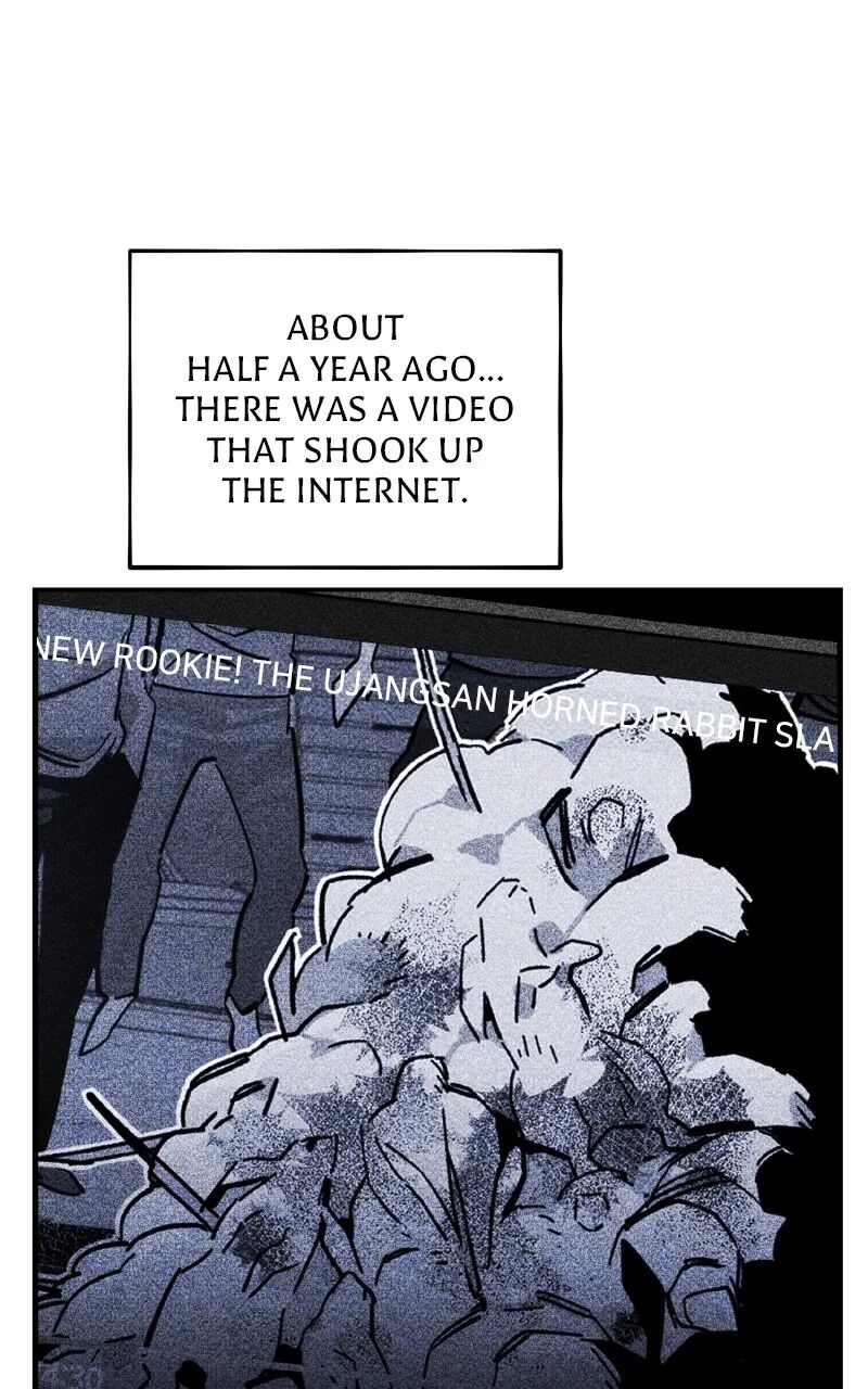 Auto Hunting With My Clones 55 16