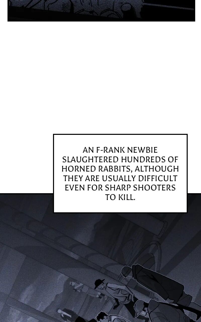 Auto Hunting With My Clones 55 17