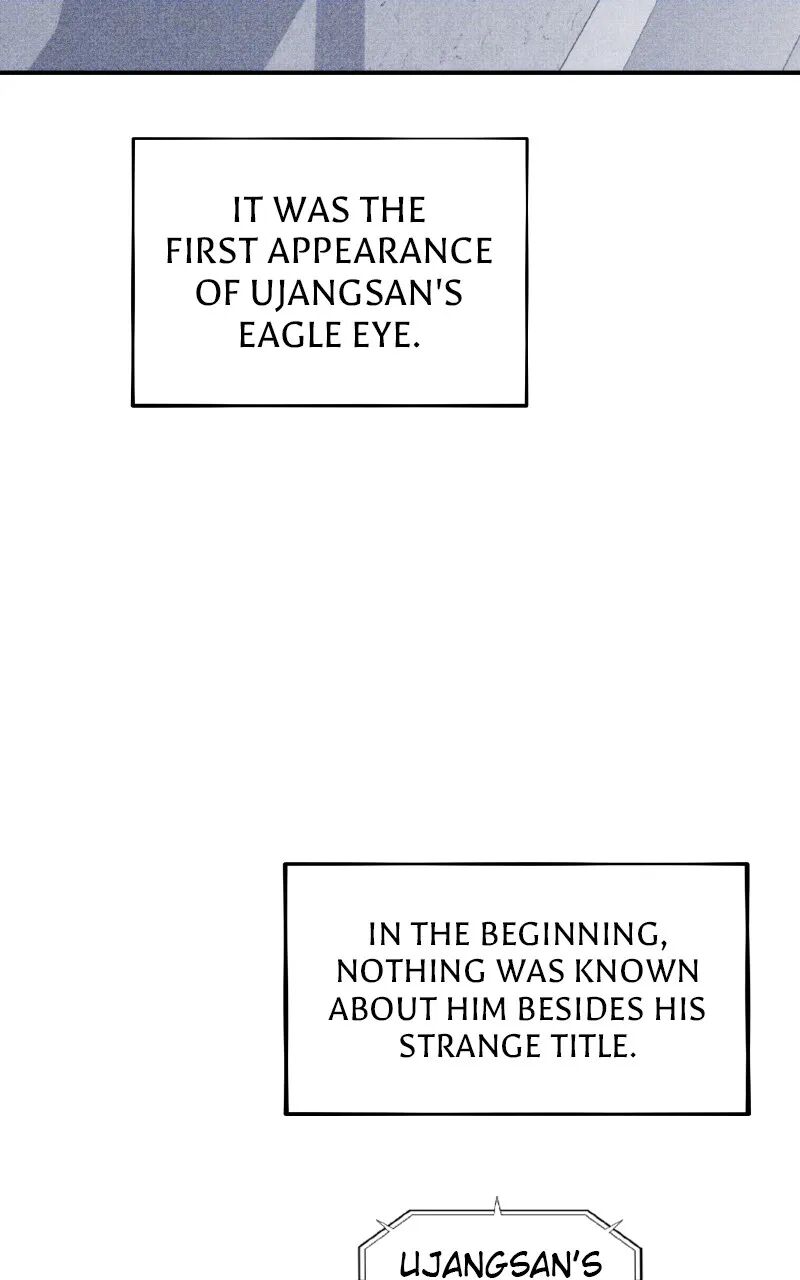 Auto Hunting With My Clones 55 19